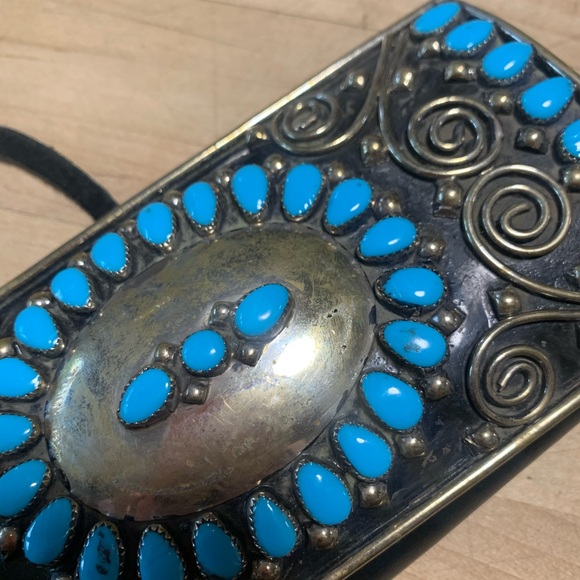 Contemporary Ketoh Arm Guard- - Picture 6 of 10